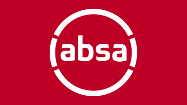 Absa
