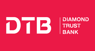 DTB