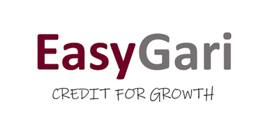 Easy Gari