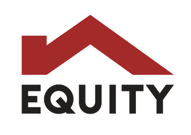 Equity