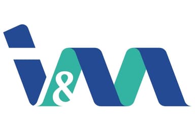 I&M