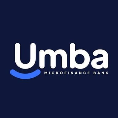 Umba