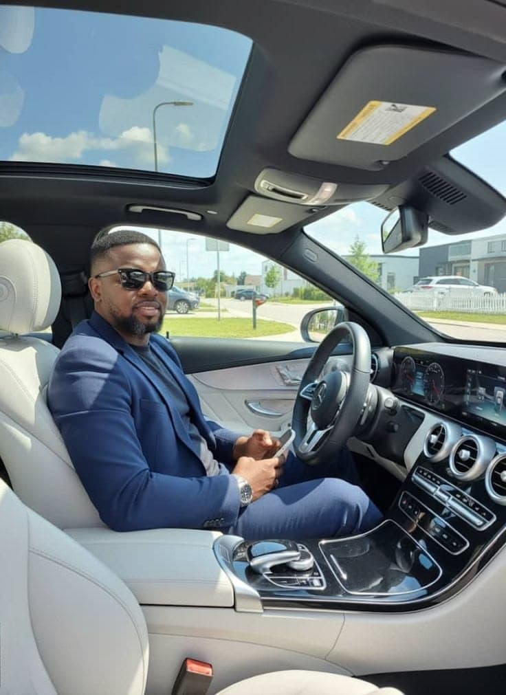 What a car really costs to run in Nairobi