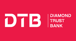 DTB