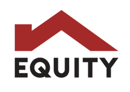 Equity
