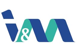 I&M