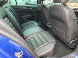 
										VW Golf R MK7.5 full									