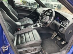 
										VW Golf R MK7.5 full									
