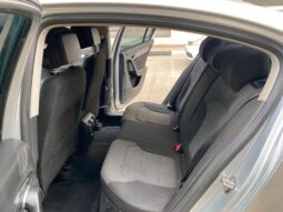 
										Volkswagen Passat full									