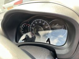 
										2016 Nissan note full									